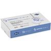 IBSA FARMACEUTICI ITALIA Srl Sinovial HL - Siringa preriempita a base di Acido Ialuronico sale sodico 3,2% - 1 ml