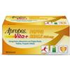 DESA PHARMA Srl Apropos Vita+ Pappa Reale 500mg Integratore 120 ml