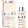 MORGAN Srl Eubos Hyaluron 3D Booster Antirughe Viso 30 ml