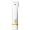 WALA ITALIA Srl Dr. Hauschka - Balsamo Contorno Occhi 10 ml