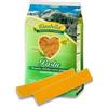 BIOALIMENTA Srl Farabella Senza Glutine Pasta Sagnette 500 g