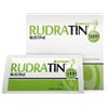 SHEDIR PHARMA Srl Unipersonale Rudratin 5000 Integratore Per Le Articolazioni 20 Bustine