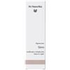 WALA ITALIA Srl Dr. Hauschka - Siero Rigenerante 30 ml