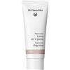 WALA ITALIA Srl Dr. Hauschka - Crema Rigenerante Giorno 40 ml