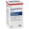 N.B.F. LANES Srl ARTIKRILL DOL CANE 200PRL