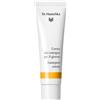 WALA ITALIA Srl Dr. Hauschka - Crema Alla Cotogna Per Il Giorno 30 ml