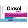 GAM FARMA Srl Orasol Plus Integratore Difese Immunitarie 150 ml
