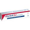 N.B.F. LANES Srl ARTIKRILL DOL GATTO PASTA APPE