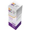 GOLDFARMA Srl FER FOL C GOCCE 15ML