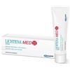 GIULIANI SpA Lichtena MED II Crema Trattamento Dermatosi Infiammatorie 50 ml
