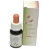 ADAMAH Srl Adama Eie Noce Depurativo per la digestione gocce 30 ml