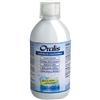 BIOPHARM Srl ORALIS COLLUTORIO ALCOL FREE 500 ML