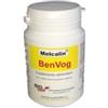 BIOTEKNA Srl MELCALIN BENVOG 60 PASTIGLIE 72 G