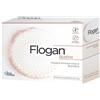 MAYA PHARMA Srl Flogan Integratore 24 Bustine