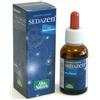 ALTA NATURA-INALME Srl Alta Natura Sedazen Gocce Integratore del Sonno 20 ml