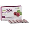 BIOS LINE SpA Neocistin Pac A Protect Integratore 30 Compresse