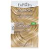 ZETA FARMACEUTICI SpA Euphidra ColorPRO XD 900 Biondo Chiarissimo Tintura Extra Delicata