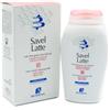 BIOGENA Srl Biogena Savel Latte Detergente Viso 200 Ml
