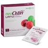 BIOS LINE SpA Neocistin PAC-A Urto Integratore 6 Bustine