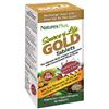 LA STREGA Srl SOURCE OF LIFE GOLD 90TAV
