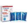 MONTEFARMACO OTC SpA Calmadol Cuscinetto Effetto Caldo-Freddo Contro Dolori e Infiammazioni 14x24 cm