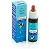 GUNA SpA Guna Fiori Di Bach Resource Goodnight Sonno Sereno Gocce 20 Ml