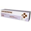 CERES PHARMA ITALY Srl Linfodermina Crema Idratante Gambe Tubo 150 ml