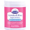 ZETA FARMACEUTICI SpA Euphidra AmidoMio Amido di Riso Bagno Lenitivo Polvere - 200 g