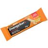 NAMEDSPORT Srl Names Sport Energybar - Barretta Energetica Gusto Banana 35 g