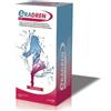 PHARMERA Srl Eradren 12 Bustine