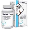 DDFARMA Srl Ddf Legart Maxi Integratore Articolare Cani 60 Compresse