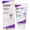MARCO VITI FARMACEUTICI SpA Venaflux Crema Gel Gambe Pesanti 150 ml