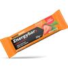 NAMEDSPORT Srl Named Sport Energybar - Barretta Energetica Gusto Strawberry 35 g