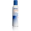 MORGAN Srl Immuno Skin Spray All'Acqua Termale 200 ml