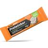 NAMEDSPORT Srl Named Sport Proteinbar - Barretta Proteica Gusto Coconut 50 g