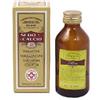DECA LABORATORIO CHIMICO Srl Sedo Calcio Soluzione Idroglicero Saccarata 100 ml
