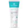 PASQUALI Srl Dermovitamina - Calmilene - Crema Idratante Per Pelle Secca, Sensibile E A Tendenza Atopica 250 ml