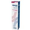 CERES PHARMA ITALY Srl Algorex Mousse Schiuma Cute 100 ml