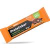 NAMEDSPORT Srl Named Sport Proteinbar - Barretta Proteica Gusto Superior Choco 50 g