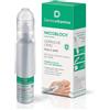 PASQUALI Srl Dermovitamina Cryo Verruche Trattamento Crioterapico Verruche Mani E Piedi 38 ml