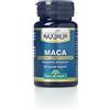 NATURANDO Srl MAXIMUM MACA 40 CAPSULE
