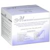 ITALFARMACIA Srl Macresces Integratore proteico con L-Citrullina e L-Arginina 42 bustine
