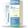 PASQUALI Srl Dermovitamina Proctocare - Crema per Emorroidi e Ragadi Anali - 30 ml