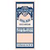 DECA LABORATORIO CHIMICO Srl Otol Plus Gocce Auricolare 20 ml