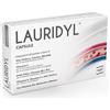 RPF Srl Lauridyl Integratore 20 Capsule