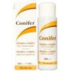 TRICOFARMA Srl Conifer Shampoo Complex 200 ml
