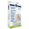 PIETRASANTA PHARMA SpA Master-Aid Foot Care Protezione Vesciche 5 pezzi 69x44mm
