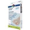 PIETRASANTA PHARMA SpA FOOT CARE PROT DITA 60X20MM