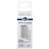 PIETRASANTA PHARMA SpA BENDA DERMATESS ORLATA 500X7CM