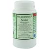 EURONATUR GROUP Srl MICROIMMUN 30CPS